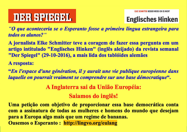 Spiegel-Esperanto-ES