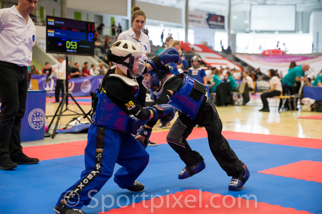 oby-2436 39393433944 o