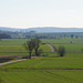 Spaziergang bei Gieboldehausen