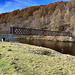 The Be Mindful Bridge at Drynachan