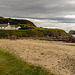 Farr Bay, Sutherland,