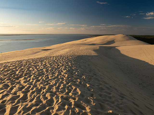 10 Dune du Pyla