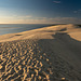 10 Dune du Pyla