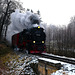 99 236 coming!