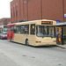 DSCN3341 Essex County Buses T414 LGP in Bury St. Edmunds - 2 Sep 2009