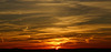 sunset 16:39