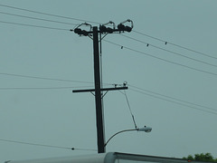 Southern California Edison
