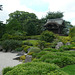 Japanese Gardens At Kew