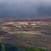 Snake Pass - road closed to through traffic (again)