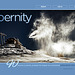ipernity homepage with #1481