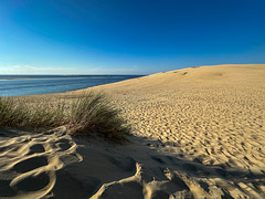 11 Dune du Pyla