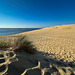 11 Dune du Pyla