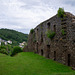 Virneburg in der Eifel