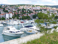 2006-06-10 Kroatien 023