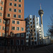 Dusseldorf MedienHafen (#0380)