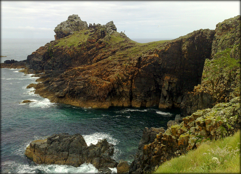 Gurnard's Head (full screen please)