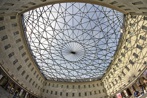 Het Scheepvaartmuseum - 4