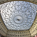 Het Scheepvaartmuseum - 4