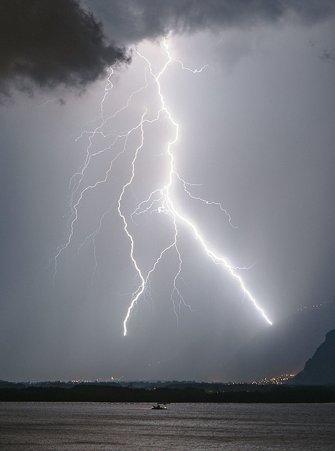 190701 Montreux orage