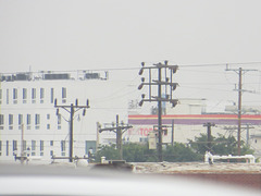 LADWP 34.5kV
