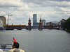 Oberbaumbrücke