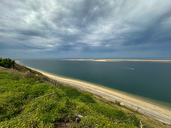 12 Dune du Pyla