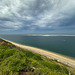 12 Dune du Pyla