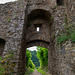 Virneburg in der Eifel