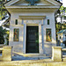 brookwood cemetery, surrey