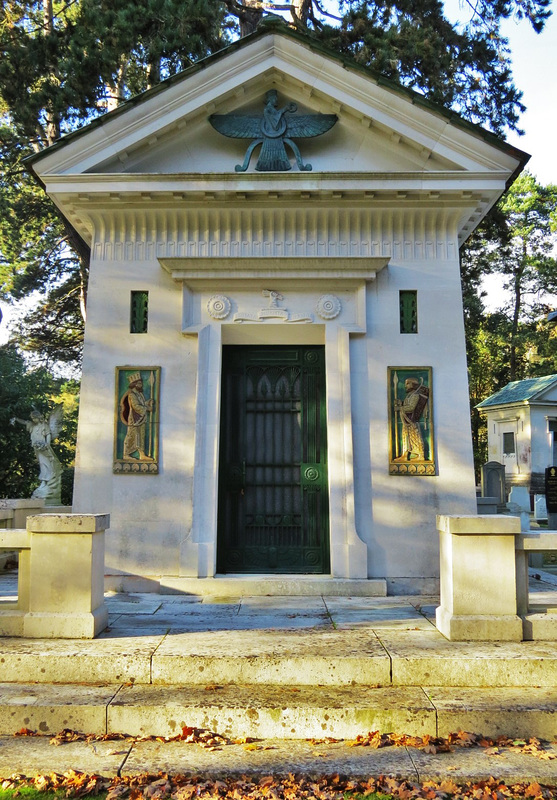 brookwood cemetery, surrey