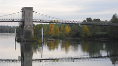 pont de Montmerle sur Saône