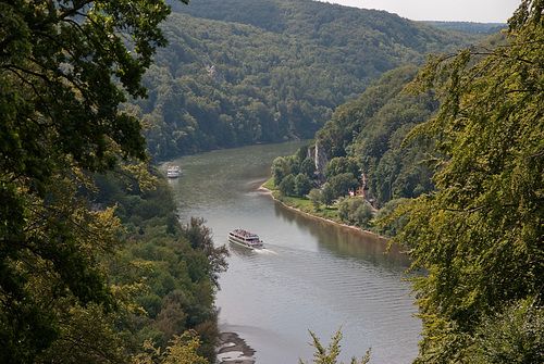 Donau