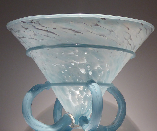 Dale Chihuly Retrospective at Kew Gardens