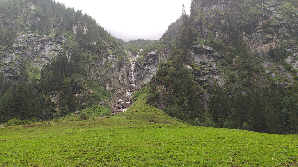 Montag Stilluptal (14)