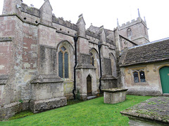urchfont church, wilts c14 chancel 1302 (2)