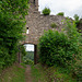 Virneburg in der Eifel