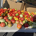 Heirloom  tomatos