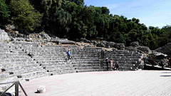 Butrint