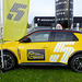 La nouvelle "R5" Renault électrique (A l'attention de Pearl et de raingirl....entre autres) La nouvelle "R5" Renault électrique (A l'attention de Pearl et de raingirl....entre autres)