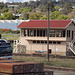 Toowoomba Signal Box P9127286