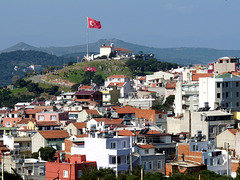 Ayvalik