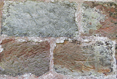 brough church, cumbria