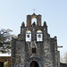 Mission Espada