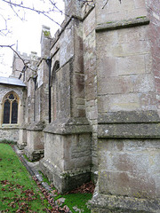 urchfont church, wilts c14 chancel 1302 (3)