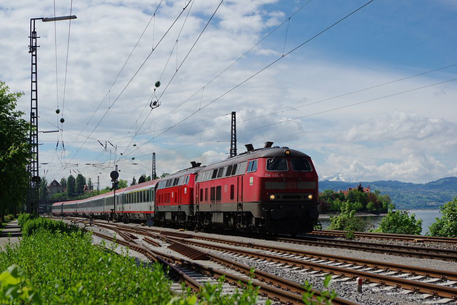 BÖ0029418 BÖ0029418