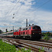 BÖ0029418