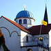 DE - Brühl - Greek Orthodox Church St. John the Baptist