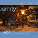 ipernity homepage with #1483
