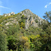 North Macedonia, Rocks of the Right Bank of the Matka Canyon
