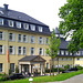 DE - Königswinter - Hotel Petersberg